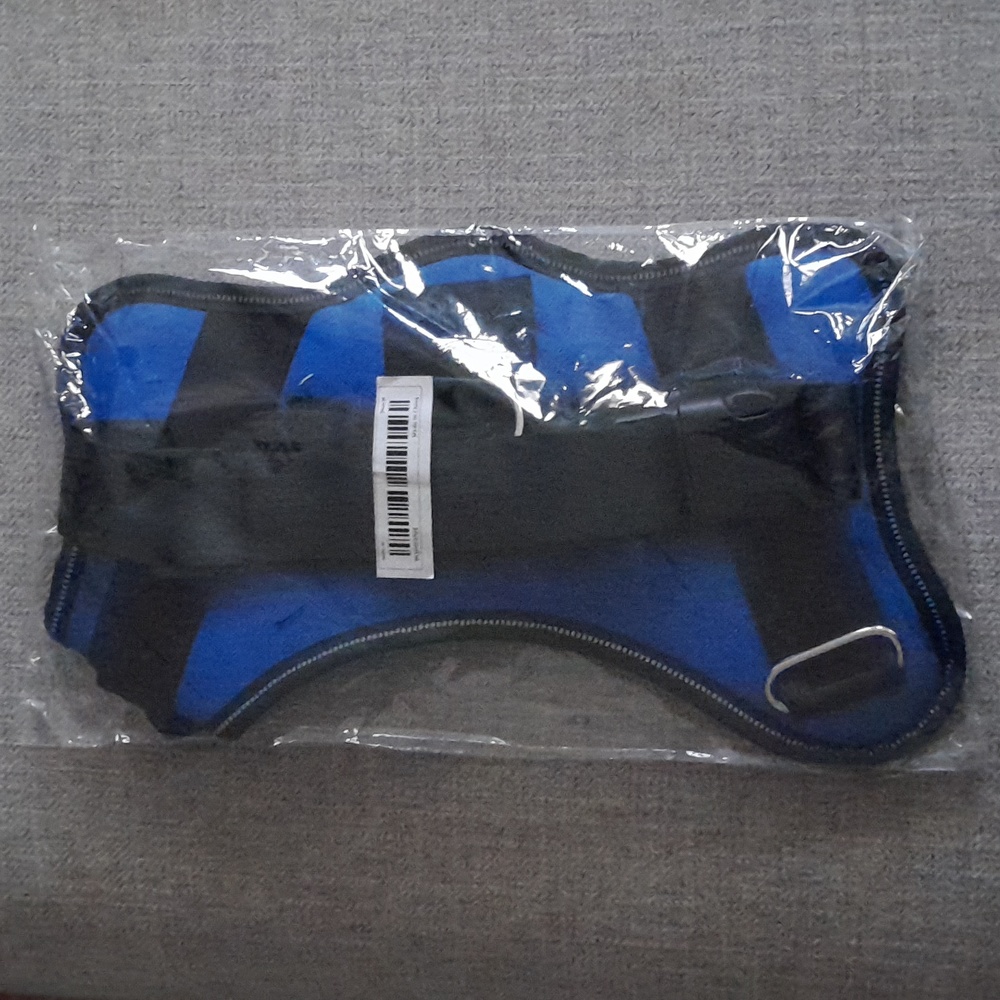 Dog Harness